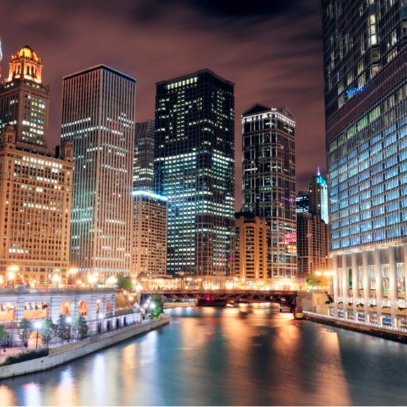 Meet your Posher, Allison - Picture 2 of 2